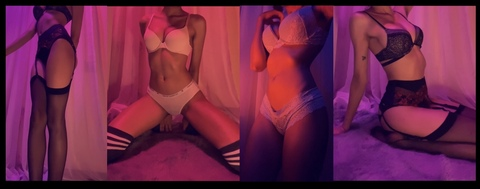 Video leaks comfycutie