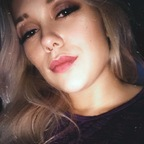 Onlyfans leaked comical_tragedy 

 profile picture