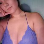 Download comickat OnlyFans videos and photos for free 

 profile picture