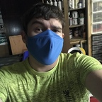 Download commandercort OnlyFans leaks for free 

 profile picture