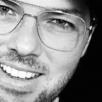 commetoi Profile Picture