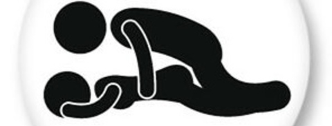 Video leaks commetoi