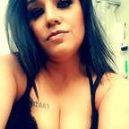commitmenttocomfort (Relaxation too its finest) OnlyFans Leaked Videos and Pictures 

 profile picture