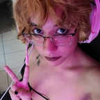 Onlyfans leaked commonhoneysuckle 

 profile picture