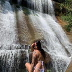 Download commonvibration OnlyFans videos and photos for free 

 profile picture