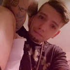 colby couch comobzznyou Leaked OnlyFans 

 profile picture