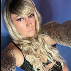 compact_tank OnlyFans Leaked Photos and Videos 

 profile picture