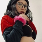 companypotluck Profile Picture
