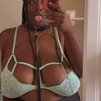 complainerella1.0 Profile Picture