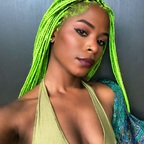 Free access to (complexricki) Leak OnlyFans 

 profile picture