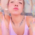 complianthigh420 (💛LEMON) free OnlyFans Leaked Videos and Pictures 

 profile picture
