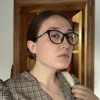 comraddess Profile Picture