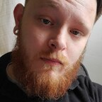 comrade_cox (Comrade Cox) free OnlyFans content 

 profile picture