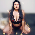 comradecupcakefree OnlyFans Leaked 

 profile picture