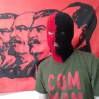 comrademeh Profile Picture
