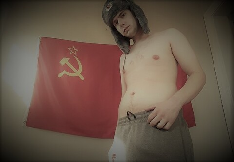 Video leaks comrademeh