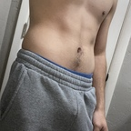 Free access to conari11 Leak OnlyFans 

 profile picture