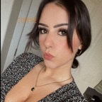 conchobarxx OnlyFans Leaked Photos and Videos 

 profile picture