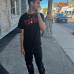 concilioj (Jason) free OnlyFans Leaked Pictures & Videos 

 profile picture