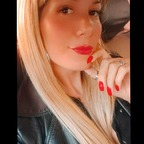 Onlyfans leaks coneja69v 

 profile picture