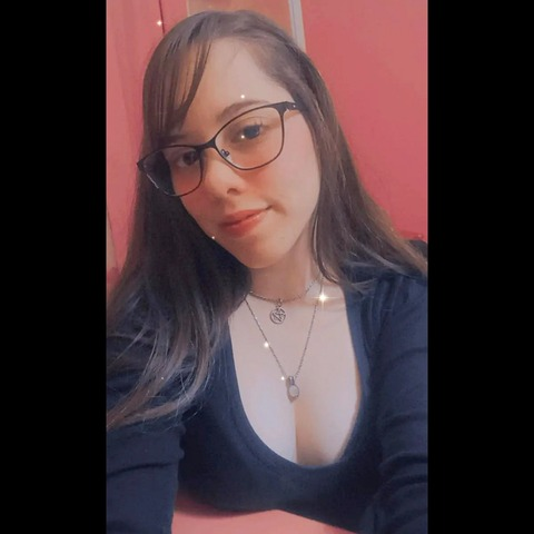 Video leaks conejademiel