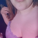 Free access to (@conejamala1114) Leak OnlyFans 

 profile picture
