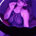 conejitaxxxz (Sofia Coronel) free OnlyFans Leaked Videos and Pictures 

 profile picture