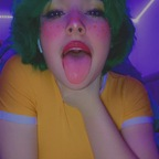 conejito_bunbun Profile Picture
