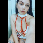 conejittamala Profile Picture
