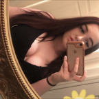 Free access to coney Leaked OnlyFans 

 profile picture