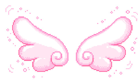 Video leaks confirmedangel