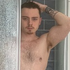 confuseddotcxm OnlyFans Leaks 

 profile picture
