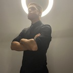 Onlyfans leak confuzed_nerd 

 profile picture
