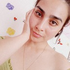 conivilla Profile Picture