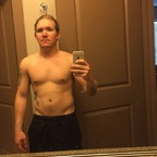conjl OnlyFans Leaked 

 profile picture