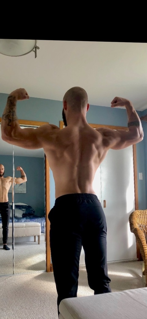 Video leaks conmont