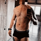 connar92 (German Toyboy) free OnlyFans content 

 profile picture