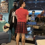 connerkent77 Profile Picture