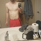 connerxxx97 Profile Picture