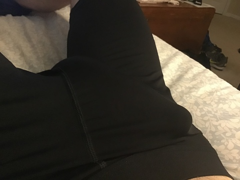Video leaks connerxxx97