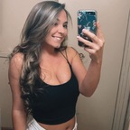 Free access to (connieambrose) Leak OnlyFans 

 profile picture