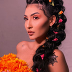 connietorrealba OnlyFans Leaks 

 profile picture
