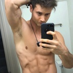 connorfitness (Connor Murphy Free) OnlyFans Leaked Content 

 profile picture