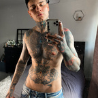 connorkern Profile Picture