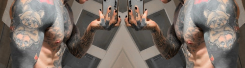 Video leaks connorkern