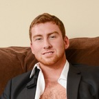 Connor Maguire (connormxxx) Leaks OnlyFans 

 profile picture