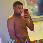 connorsaite (Connor Saite AΩ) OnlyFans Leaked Content 

 profile picture