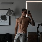 Free access to connorwwrightt Leaks OnlyFans 

 profile picture