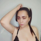 connydelicia OnlyFans Leaks 

 profile picture