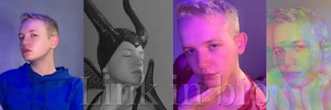 Video leaks conorreyxxx